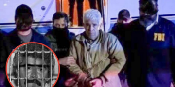 Juicio contra Rafael Caro Quintero iniciará el 8 de marzo de 2027 en Nueva York