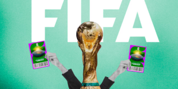 FIFA anuncia la venta final de boletos para el Mundial 2026: ¿Cuándo y Dónde comprarlos?