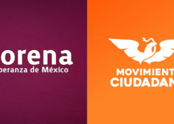 INE tumba spot de MC por calumniar a Morena