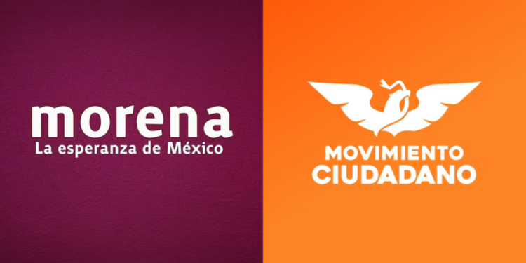 INE tumba spot de MC por calumniar a Morena