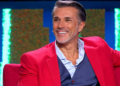 Sergio Mayer no pierde el ritmo: A un día de volver al Congreso, alistaría su próximo reality show