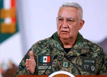 “Era improbable que se entregara”: Defensa justifica abatimiento de ‘El Mencho’, narra cómo fue persecución y captura del líder del CJNG