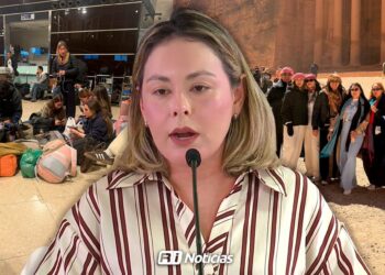 Gobierno de Sinaloa coordina retorno de 14 ciudadanos