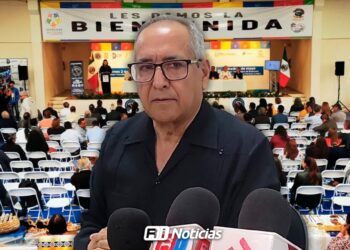 ExpoCoop Noroeste 2026 impulsará cooperativismo y economía social en Sinaloa