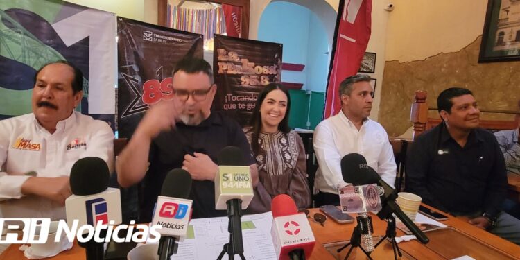 La Palma celebrará segunda Feria del Chicharrón con 75 expositores: Canaco Navolato