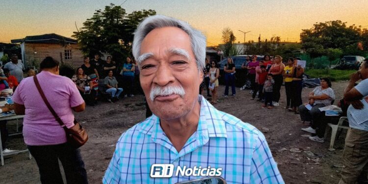 Antorchistas posponen protesta; dan diez días al Gobierno