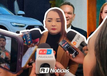 Hay tres líneas de investigación en atentado a diputados de MC, aún no hay detenidos : FGE