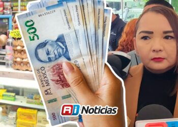 No hay denuncias formales por cobro de piso en Sinaloa, afirma fiscal
