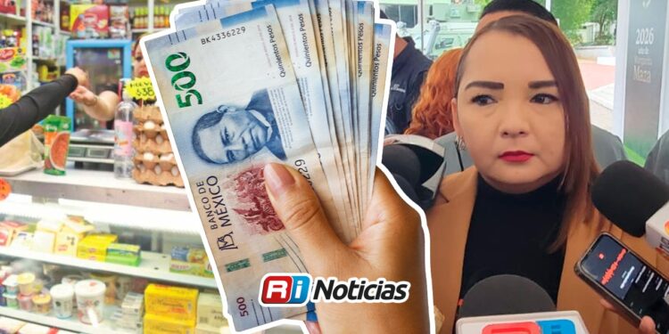 No hay denuncias formales por cobro de piso en Sinaloa, afirma fiscal