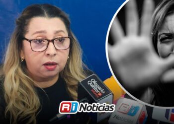 “Las mujeres no están seguras”: PAN critica estrategia de seguridad en Sinaloa