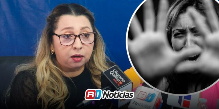 “Las mujeres no están seguras”: PAN critica estrategia de seguridad en Sinaloa