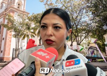 Restaurantes de Culiacán esperan aumento de ventas en Semana Santa