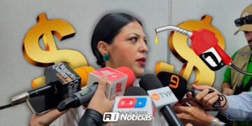 Restaurantes de Culiacán prevén ajustes en menús por aumento en insumos y gasolina