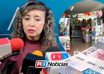 Culiacán impulsa créditos por 120 millones para comercio y servicios