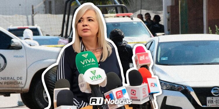 Coparmex reconoce avances en seguridad; alerta por robos violentos