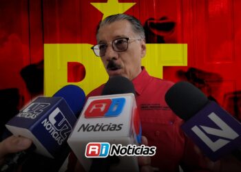 PT fortalece organización política en reunión regional de primera circunscripción