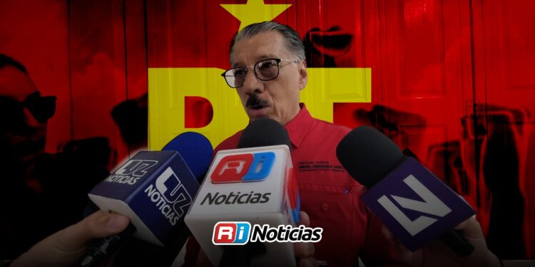 PT fortalece organización política en reunión regional de primera circunscripción