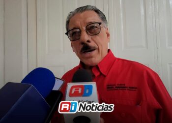 PT defiende plurinominales y rechaza señalamientos de traición por votar en contra de la Reforma Electoral