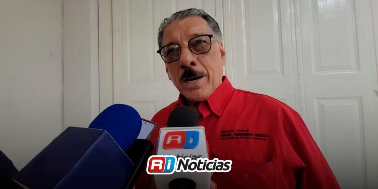 PT defiende plurinominales y rechaza señalamientos de traición por votar en contra de la Reforma Electoral