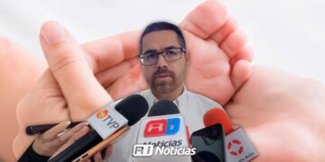 Secretaría de Salud reporta 248 casos de sarampión activos en Sinaloa