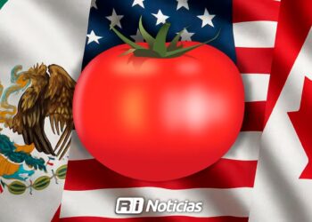 Wendy’s llega a Sinaloa con inversión millonaria y empleos: Feliciano Castro