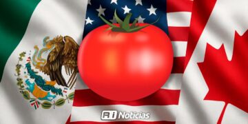 Wendy’s llega a Sinaloa con inversión millonaria y empleos: Feliciano Castro