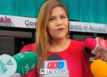 Cerca de 100 periodistas han sido amenazados por hechos violentos en Sinaloa : Jesús Bustamente