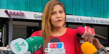 Cerca de 100 periodistas han sido amenazados por hechos violentos en Sinaloa : Jesús Bustamente