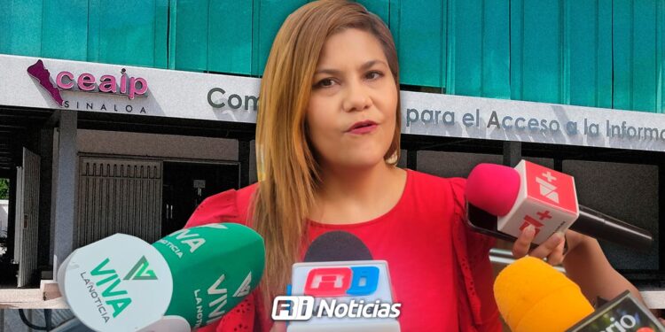 Cerca de 100 periodistas han sido amenazados por hechos violentos en Sinaloa : Jesús Bustamente