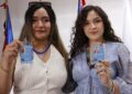 ¡Orgullo UAS! Estudiantes de la Facultad de Estudios Internacionales y Políticas Públicas representan a México en la sede de la ONU, en Nueva York