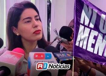 En Sinaloa 328 menores enfrentan la orfandad tras feminicidios: Semujeres