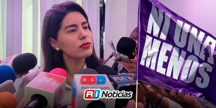En Sinaloa 328 menores enfrentan la orfandad tras feminicidios: Semujeres