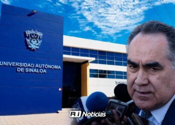 UAS confirma más de 200 despidos por reingeniería financiera