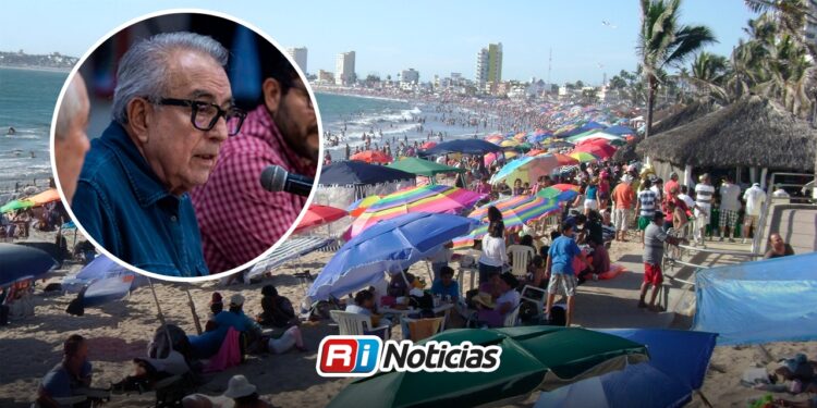 “Esas cosas las tienen que responder quienes participaron en el operativo”: Gobernador por 11 muertos en El Salado