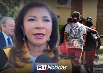 Planta de Liconsa en Mazatlán avanza; apoyará a lecheros: Gobernador