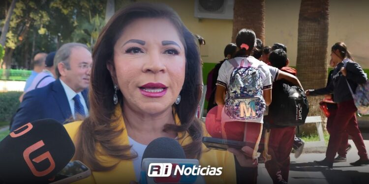 Planta de Liconsa en Mazatlán avanza; apoyará a lecheros: Gobernador