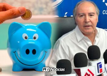 PAN Culiacán advierte afectaciones por recorte a donaciones de organizaciones civiles