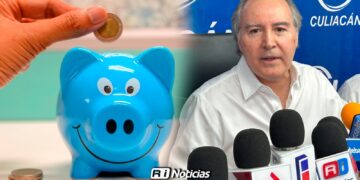 PAN Culiacán advierte afectaciones por recorte a donaciones de organizaciones civiles