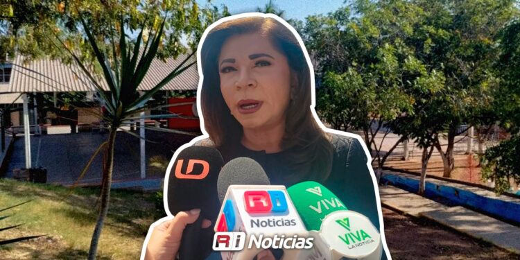 Mensajes intimidantes causan ausentismo escolar en Eti 90 en Culiacán