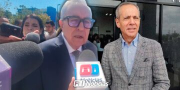 Rocha Moya respalda decisión judicial que invalida el regreso de Vargas a la alcaldía de Ahome