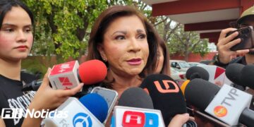 “EL tema de las violencias es real y hay que atacarlo con prevención”: SEPyC lamenta hechos en Michoacán