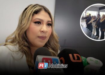 Empresarios exigen respuesta urgente del Ejecutivo ante crisis económica en Sinaloa