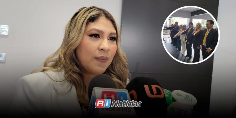 Empresarios exigen respuesta urgente del Ejecutivo ante crisis económica en Sinaloa