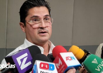 “Sin el apoyo de gobierno esto será una catástrofe”: AARC, Sobre precio final de comercialización de maíz