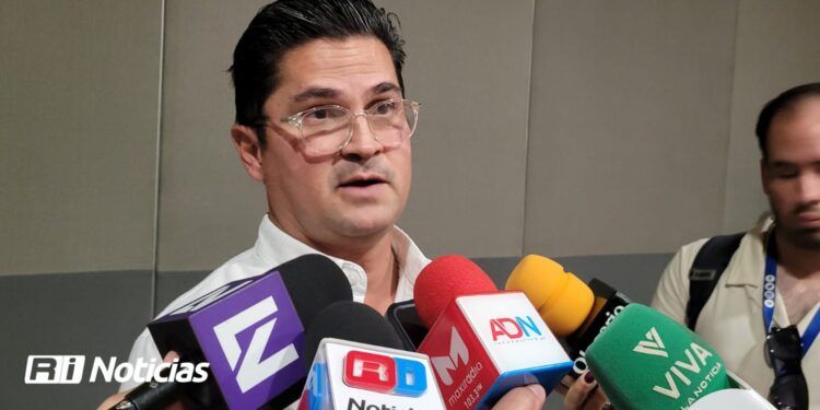 “Sin el apoyo de gobierno esto será una catástrofe”: AARC, Sobre precio final de comercialización de maíz