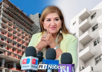 Diputación Permanente da lectura a cinco nuevas iniciativas de reformas y adiciones