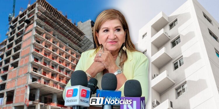 Diputación Permanente da lectura a cinco nuevas iniciativas de reformas y adiciones