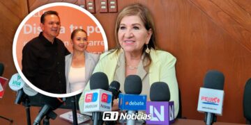Diputación Permanente da lectura a cinco nuevas iniciativas de reformas y adiciones