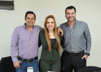 Comisión de Desarrollo Económico analiza 10 iniciativas y acuerda acciones para impulsar la actividad económica en Sinaloa