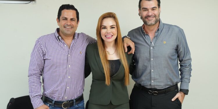 Comisión de Desarrollo Económico analiza 10 iniciativas y acuerda acciones para impulsar la actividad económica en Sinaloa